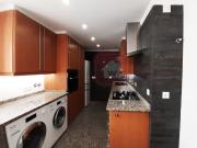 Apartamento T3, Cascais e Estoril, Cascais | BPI...