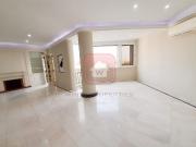 Apartamento T3, Cascais e Estoril, Cascais | BPI...