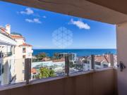 Apartamento T3, Cascais e Estoril, Cascais | BPI...