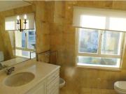 Apartamento, Cascais e Estoril, Cascais | BPI Expresso...