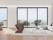 Apartamento T3, Cascais e Estoril, Cascais | BPI...