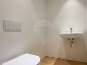 Apartamento T3, Cascais e Estoril, Cascais | BPI...