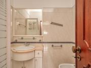 Apartamento T3, Cascais e Estoril, Cascais | BPI...