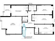 Apartamento T3, Cascais e Estoril, Cascais | BPI...
