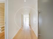 Apartamento, Cascais e Estoril, Cascais | BPI Expresso...