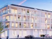 Apartamento T3, Cascais e Estoril, Cascais | BPI...
