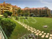 Apartamento T3, Cascais e Estoril, Cascais | BPI...