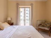 Apartamento T3, Cascais e Estoril, Cascais | BPI...