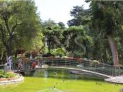 Apartamento T3, Cascais e Estoril, Cascais | BPI...