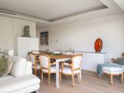 Apartamento T3, Cascais e Estoril, Cascais | BPI...