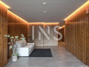 Apartamento T3, Cascais e Estoril, Cascais | BPI...