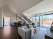 Apartamento T3, Cascais e Estoril, Cascais | BPI...