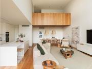 Apartamento T3, Cascais e Estoril, Cascais | BPI...