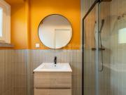 Apartamento T3, Cascais e Estoril, Cascais | BPI...