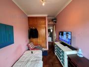 Apartamento T3, Cascais e Estoril, Cascais | BPI...