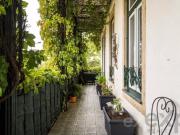 Apartamento T3, Cascais e Estoril, Cascais | BPI...