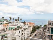 Apartamento T3, Cascais e Estoril, Cascais | BPI...