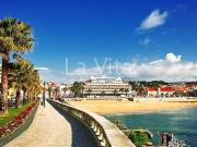 Apartamento T3, Cascais e Estoril, Cascais | BPI...