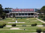 Apartamento T3, Cascais e Estoril, Cascais | BPI...