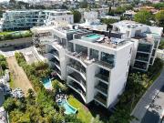 Apartamento T3, Cascais e Estoril, Cascais | BPI...