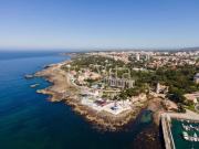 Apartamento T3, Cascais e Estoril, Cascais | BPI...