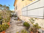 Apartamento T3, Cascais e Estoril, Cascais | BPI...