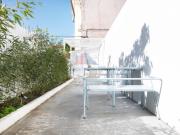 Apartamento T3, Cascais e Estoril, Cascais | BPI...