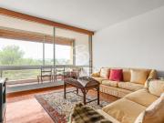 Apartamento, Cascais e Estoril, Cascais | BPI Expresso...