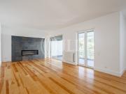 Apartamento T3, Cascais e Estoril, Cascais | BPI...