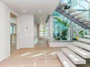 Apartamento T3, Cascais e Estoril, Cascais | BPI...