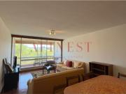 Apartamento T3, Cascais e Estoril, Cascais | BPI...