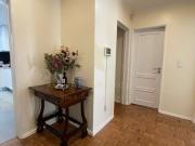 Apartamento T3, Cascais e Estoril, Cascais | BPI...