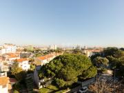Apartamento T3, Cascais e Estoril, Cascais | BPI...