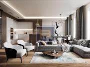 Apartamento T3, Cascais e Estoril, Cascais | BPI...