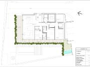 Apartamento T3, Cascais e Estoril, Cascais | BPI...