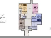 Apartamento T3, Cascais e Estoril, Cascais | BPI...
