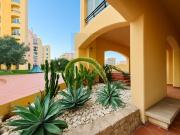 Apartamento T3, Cascais e Estoril, Cascais | BPI...