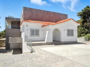 Apartamento, Cascais e Estoril, Cascais | BPI Expresso...