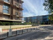 Apartamento T3, Cascais e Estoril, Cascais | BPI...