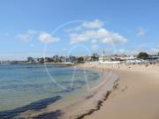 Apartamento T3, Cascais e Estoril, Cascais | BPI...