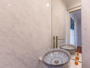 Apartamento T3, Cascais e Estoril, Cascais | BPI...