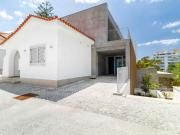 Apartamento T3, Cascais e Estoril, Cascais | BPI...