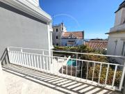 Apartamento T3, Cascais e Estoril, Cascais | BPI...