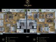 Apartamento T3, Cascais e Estoril, Cascais | BPI...