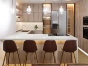 Apartamento T3, Cascais e Estoril, Cascais | BPI...