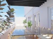 Apartamento T3, Cascais e Estoril, Cascais | BPI...