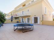 Apartamento T3, Cascais e Estoril, Cascais | BPI...