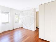 Apartamento T3, Cascais e Estoril, Cascais | BPI...