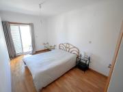 Apartamento T3, Cascais e Estoril, Cascais | BPI...