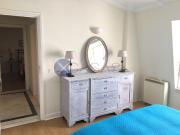 Apartamento T3, Cascais e Estoril, Cascais | BPI...